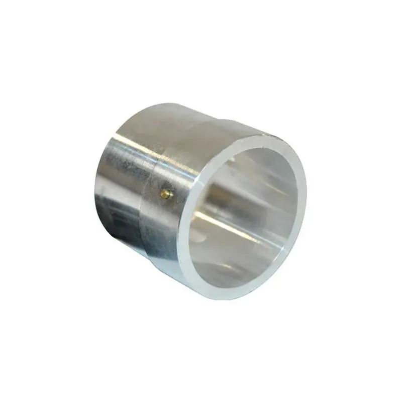 Super prezzo - Venturi Weber 37mm 45 DCOE (unità)