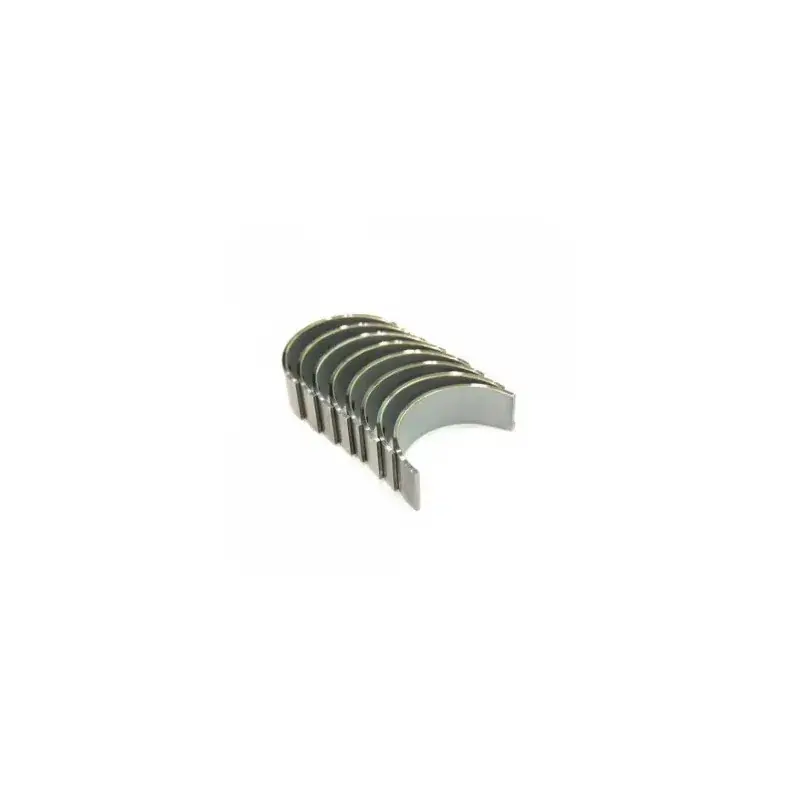 Bronzine biella ACL per Nissan RB30/RB30ET -0,025 | Compra subito