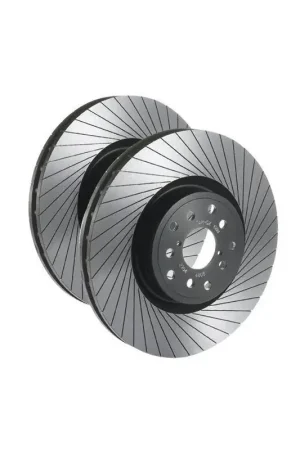 Acquista oggi | DISCHI FRENO TAROX G88 POSTERIORE Subaru Impreza 2.0T 4WD 8/96-00