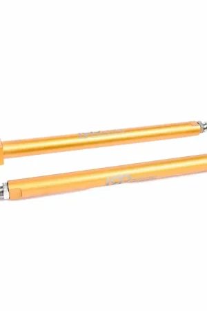 Tiranti Superiori Posteriori IRP per BMW E36 - Offerta speciale