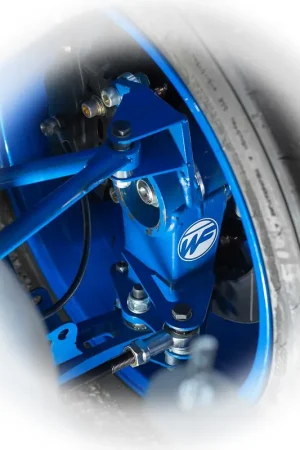 Ricambi Wisefab Nissan S13, S14, S15 | Super offerta