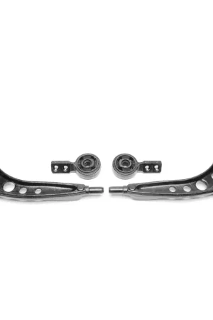 Prezzo ridotto | Bracci Oscillanti Anteriori per BMW Z3