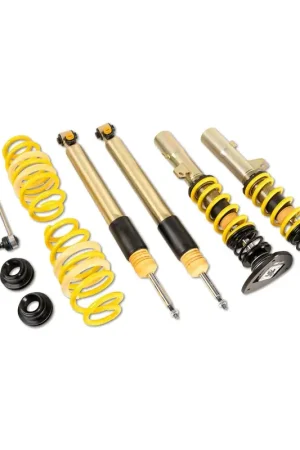 Acquista ora | Assetto a ghiera ST Suspensions XTA plus 3 per Subaru Impreza GD / GG - WRX STI (2005+)