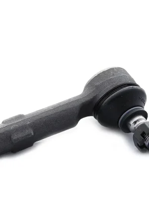 Grande sconto - Testina Sterzo NPS M14x1.5 per Nissan