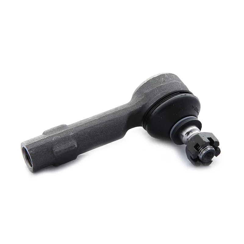 Grande sconto - Testina Sterzo NPS M14x1.5 per Nissan