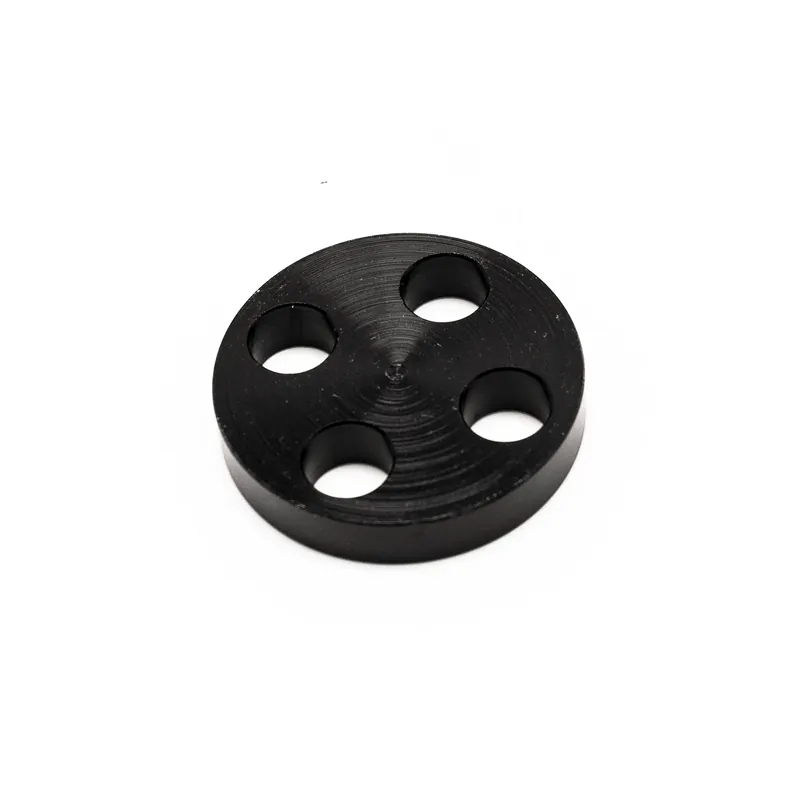 Silent Block Piantone dello Sterzo (S13, Z32, R32, R33 e R34) - Prezzo basso