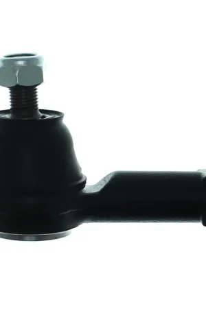 Consegna espressa - Testina Sterzo Aisin per Mitsubishi Lancer Evo 9 (IX)