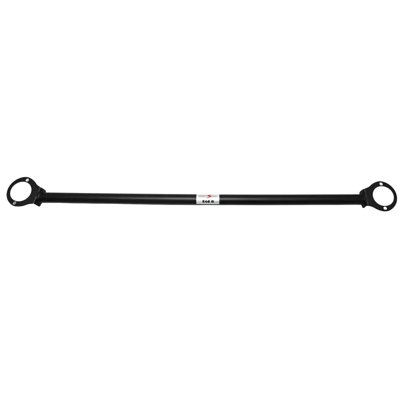 Sconti | Barra Duomi Posteriore DS per BMW E46