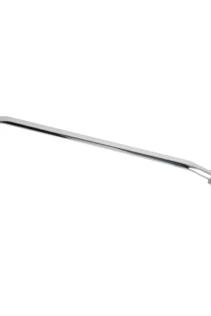Barra Duomi Anteriore TOM‘S per Toyota GR86 | Sconto