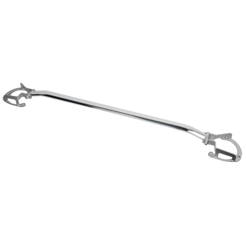 Barra Duomi Anteriore TOM‘S per Toyota GR86 | Sconto