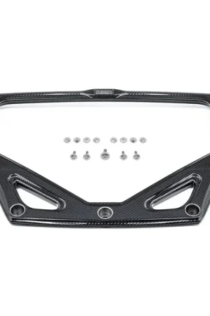 Barra Duomi in Carbonio Eventuri per BMW M4 G82 - Acquista online