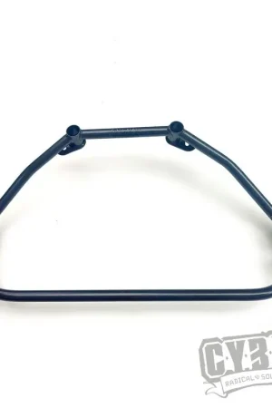 Nuovo prodotto - Barra Duomi Anteriore Cybul per Mazda MX-5 NC
