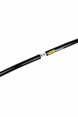 Ultime unità - Barra Duomi Superiore Anteriore IRP per BMW E36 6 Cylindres