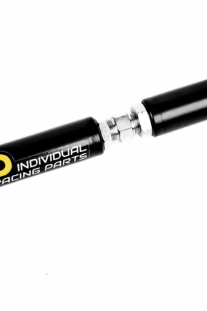 Barra Duomi Superiore Posteriore IRP per BMW E36 - Tra i più amati