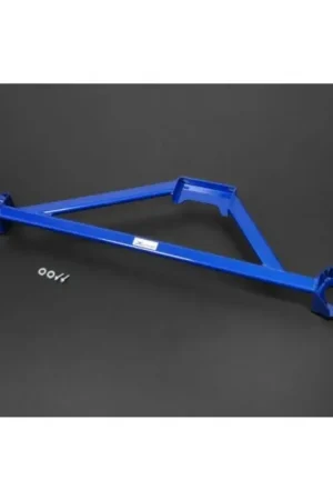Barra Duomi Superiore Anteriore Hardrace per Honda Integra DC / DB (94-00) - Disponibile ora