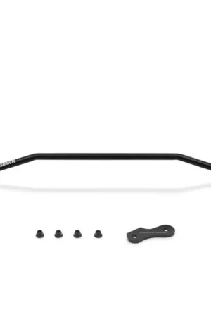 Compra oggi - Barra Duomi Anteriore Mishimoto per Ford Mustang (15+)