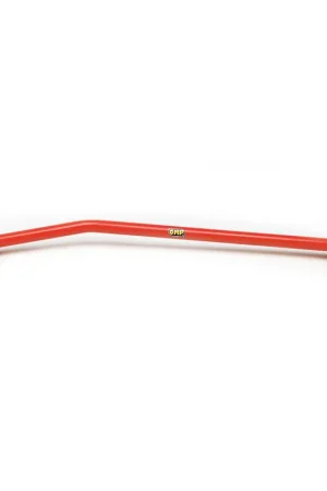 Ultima occasione - Barra Duomi OMP in Acciaio, Superiore Anteriore per Volkswagen Golf 2 1.3/1.6i