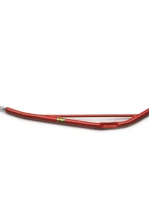 Acquista ora | Barra Duomi OMP in Acciaio, Superiore Anteriore per Peugeot 106 1.6 16V
