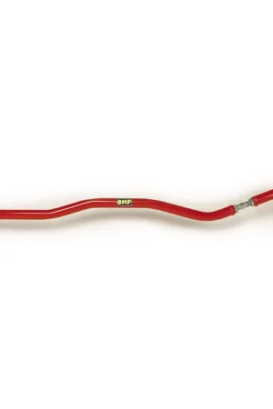 Acquisto sicuro - Barra Duomi OMP in Acciaio, Superiore Anteriore per Fiat Seicento (>02)