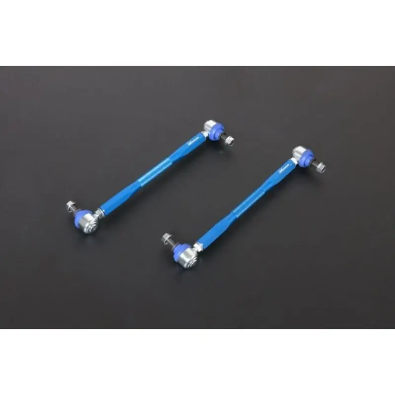 Biellette Barra Stabilizzatrice M10 Rinforzate e Regolabili Hardrace | Compra subito