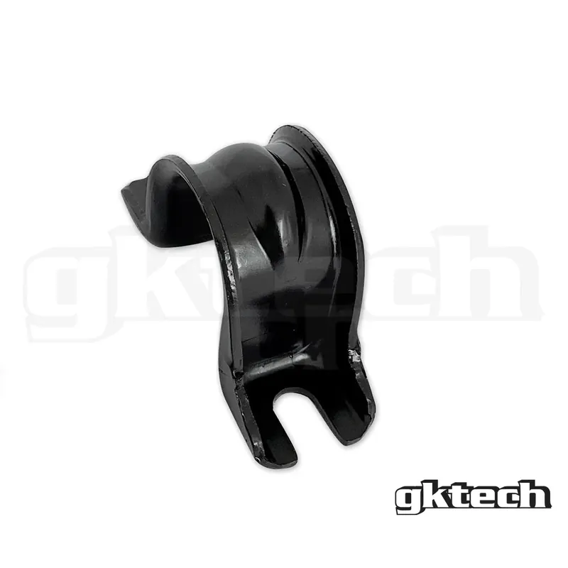 Supporto Barra Stabilizzatrice per Nissan 200SX S13 & Silvia PS13 - Prezzo conveniente