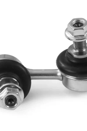 Biellette Barra Stabilizzatrice Posteriori Aisin per Mitsubishi Lancer Evo 7 (VII) | Fino a esaurimento