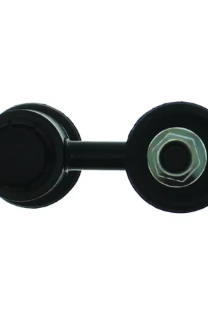 Biella Barra Stabilizzatrice Anteriore Aisin per Honda Civic MA & MB (95-01) | Qualità superiore