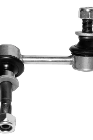 Biella Barra Stabilizzatrice Anteriore per Lexus IS XE20 (05-13) | Acquisto sicuro