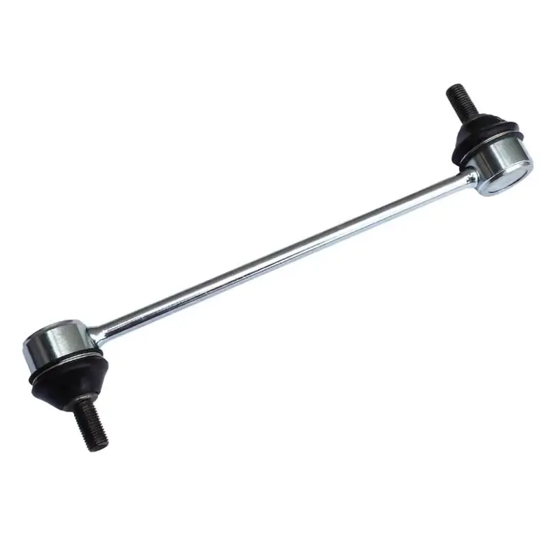 Pronto per la spedizione - Biellette Barra Stabilizzatrice M10 HKS Hipermax