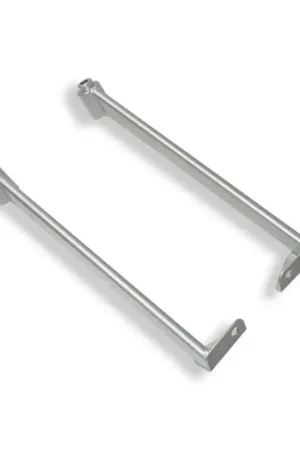 Sconto - Barre di Rinforzo Posteriori TOM‘S per Toyota GR86