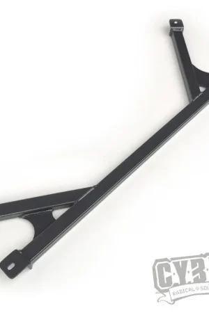 Rinforzo Inferiore Anteriore Cybul per Mazda MX-5 NC | Compra oggi