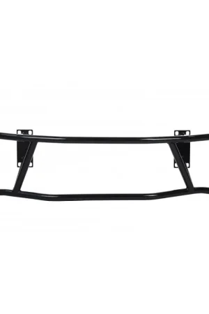 Crash Bar Anteriore "M1" per BMW Serie 1 E82 (11-12) | Consegna espressa