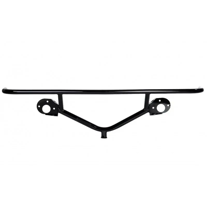 Punto di Sollevamento + Crash Bar Posteriore per BMW E36 | Prodotto di punta