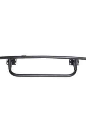 Crash Bar Anteriore "Light" per BMW E36 - Offerta in scadenza