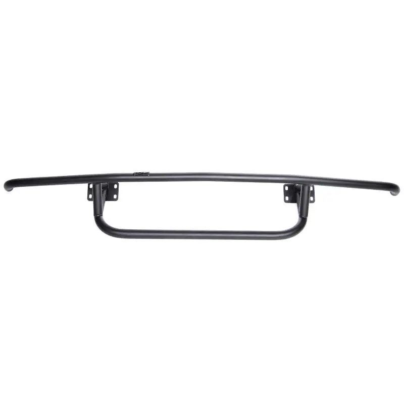 Crash Bar Anteriore "Light" per BMW E36 - Offerta in scadenza