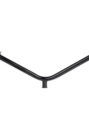Acquista oggi | Punto di Sollevamento per BMW E92