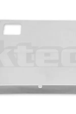 Paracoppa GKTech per Nissan 200SX S13 & Silvia PS13 | Grande sconto