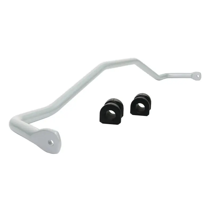 Sconto | Barre Antirollio Whiteline per BMW E30