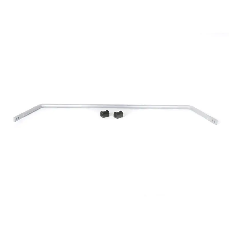 Barre Antirollio Whiteline per Toyota MR-S (00-06) | Disponibile subito