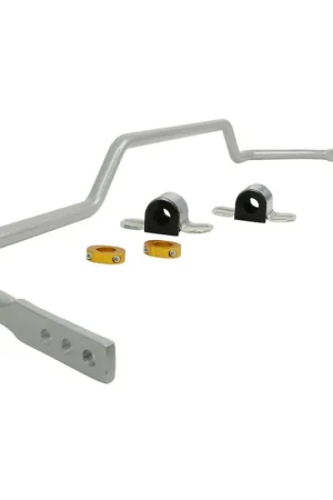 Barre Antirollio Posteriori Whiteline per Toyota Celica GT-Four ST205 (94-99) - Sconti