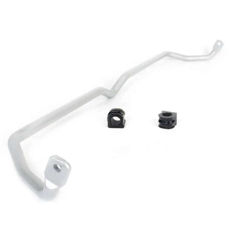 Barre Antirollio Whiteline per Seat Leon 1M, escluso Cupra (98-06) | Prodotto di punta