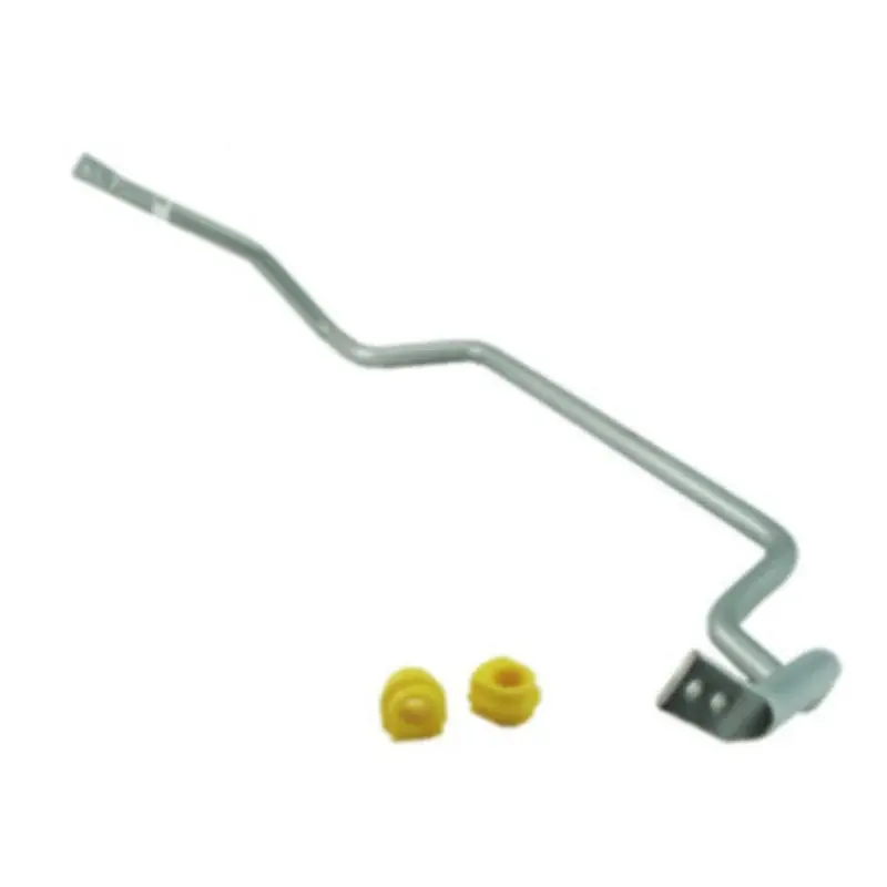 Scelta dei clienti | Barre Antirollio Whiteline per Nissan Skyline R32 GTS-T