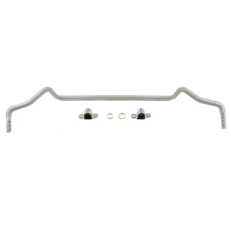 Solo pochi pezzi - Barre Antirollio Whiteline per Mitsubishi Lancer Evo 10 (X)