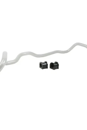 Barre Antirollio Whiteline per Mitsubishi Lancer Evo 7 (VII) | Grande affare