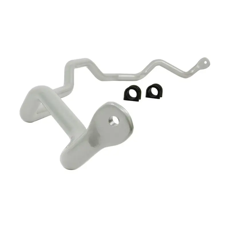 Barre Antirollio Whiteline per Mitsubishi Lancer Evo 6 (VI) - Aggiungi al carrello