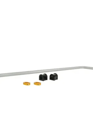 Barre Antirollio Whiteline per Mazda MX-5 NB (98-05) - Ultimi pezzi