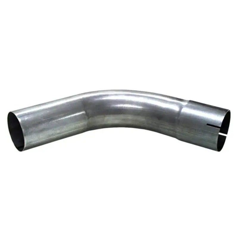 Curve di Scarico 60° in Inox - Prezzo scontato