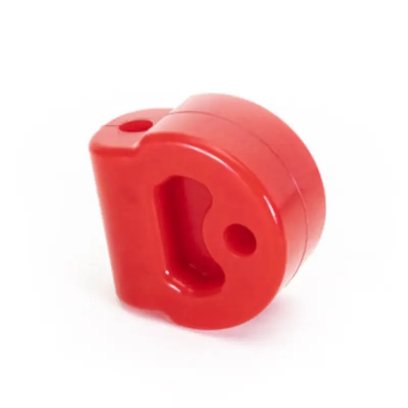 Silent Block Powerflex per Linea di Scarico (Type 46) - Acquista oggi