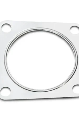 Nuovo in catalogo - Guarnizione Uscita Turbo K03/K04 (4 viti) Vibrant Performance