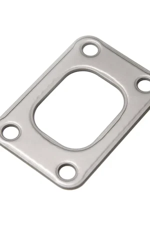 Guarnizione Turbo T25 Nissan per SR20DET (OEM) - Scelto dai clienti